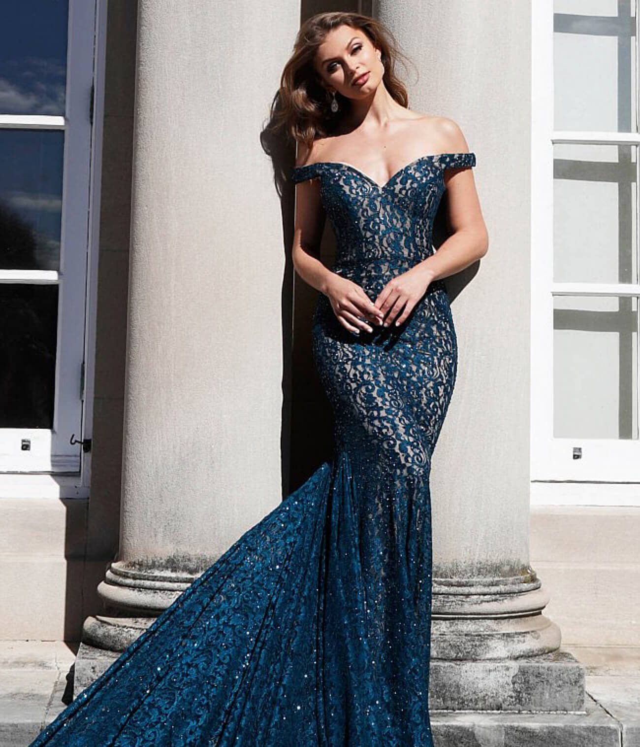 jovani near me