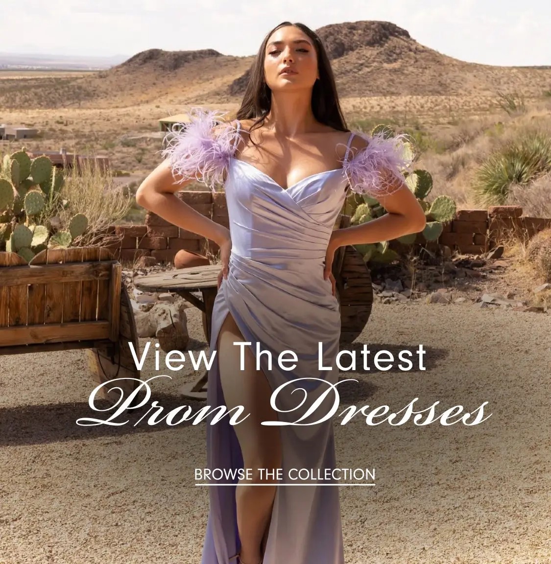 Anna prom on sale dress locations